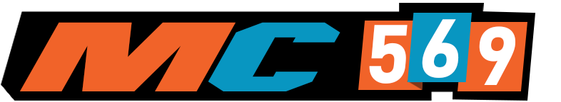 MC569